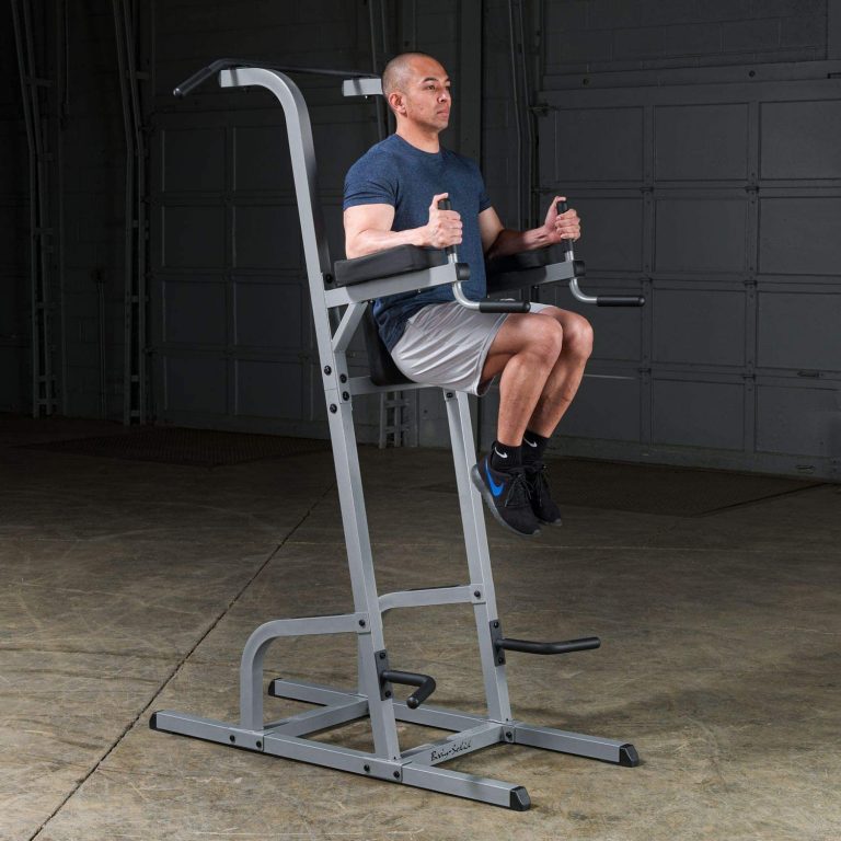 Chaise romaine Comparatif & avis meilleure en 2023