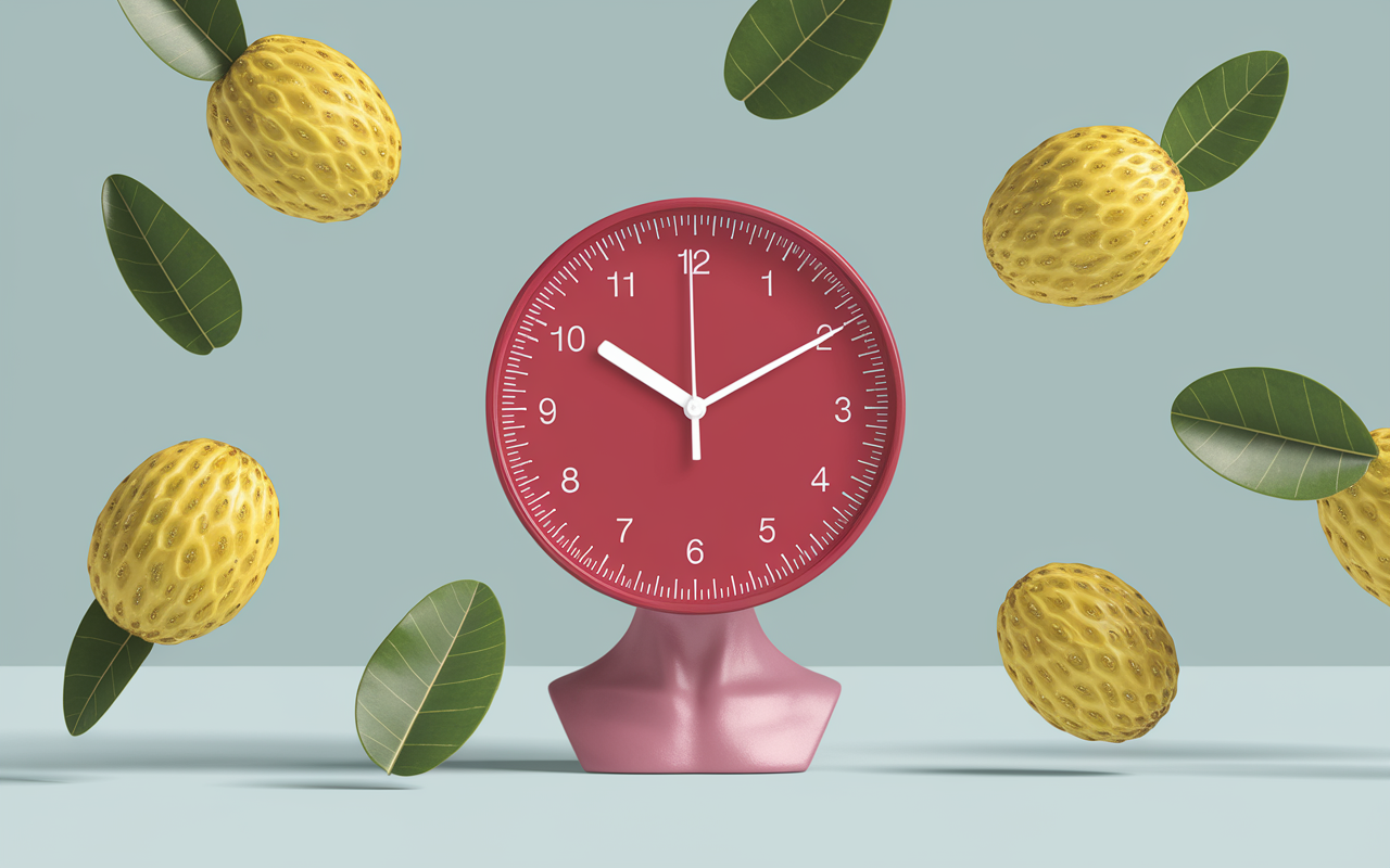 buste feminin ruban mesure pro collagene ventre plat