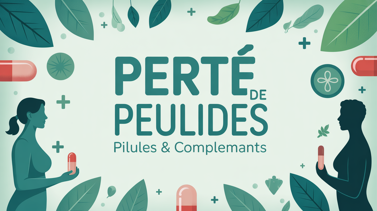 balance stylisee avec pilules silhouettes perte de poids