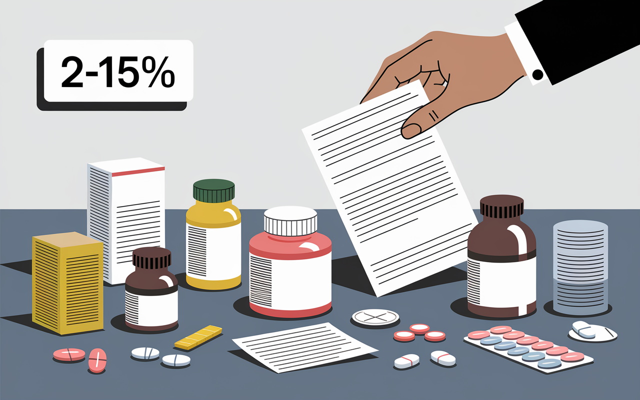 main triant pilules medicaments complements perte de poids