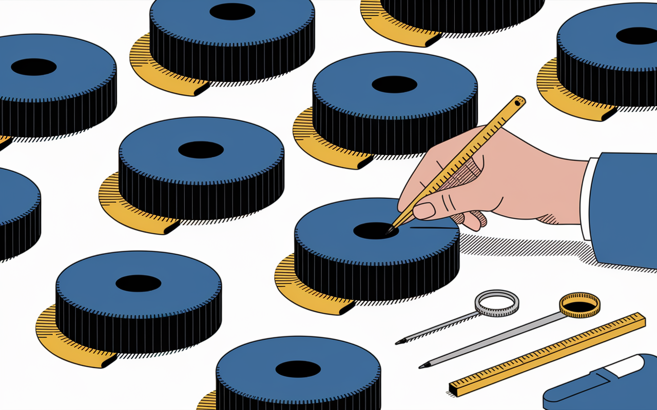 disques 20 kg fonte caoutchouc et barres 28mm 31mm