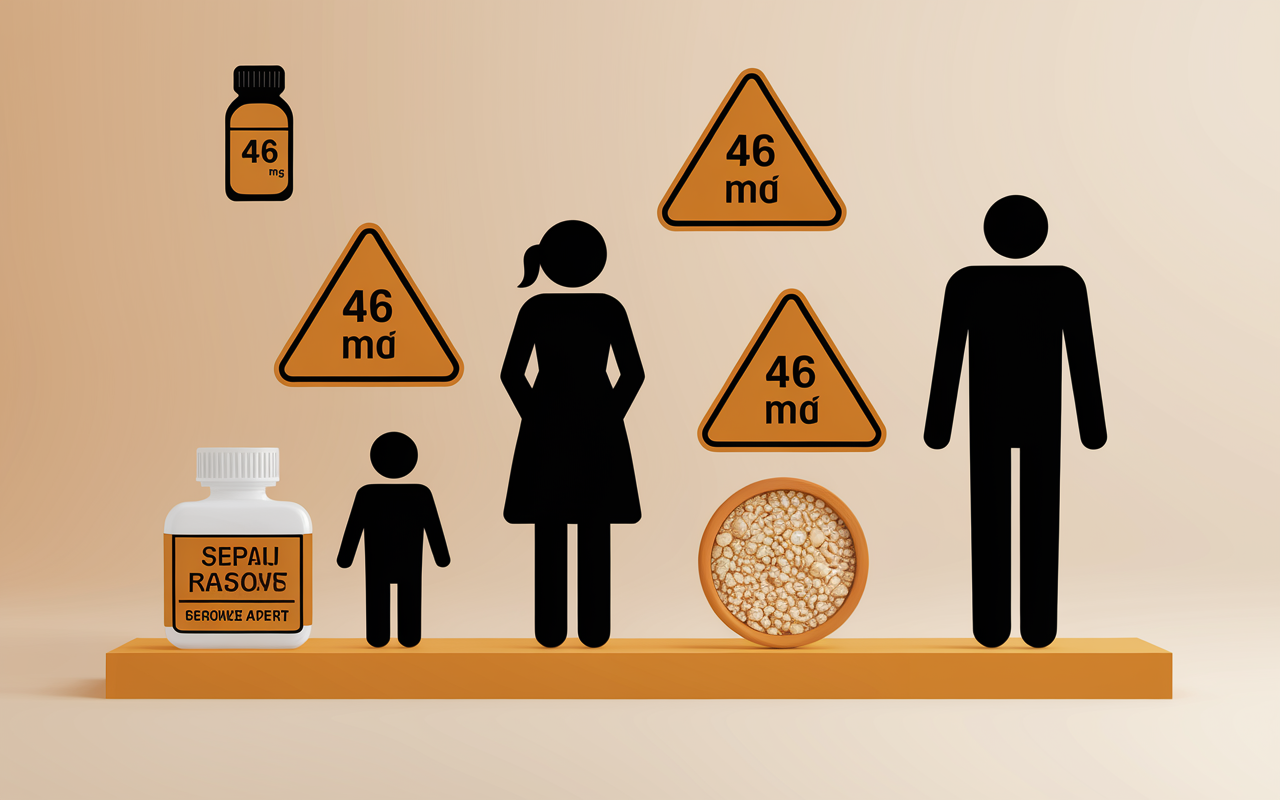 groupes a risque dangers proteines de soja texturees steak soja