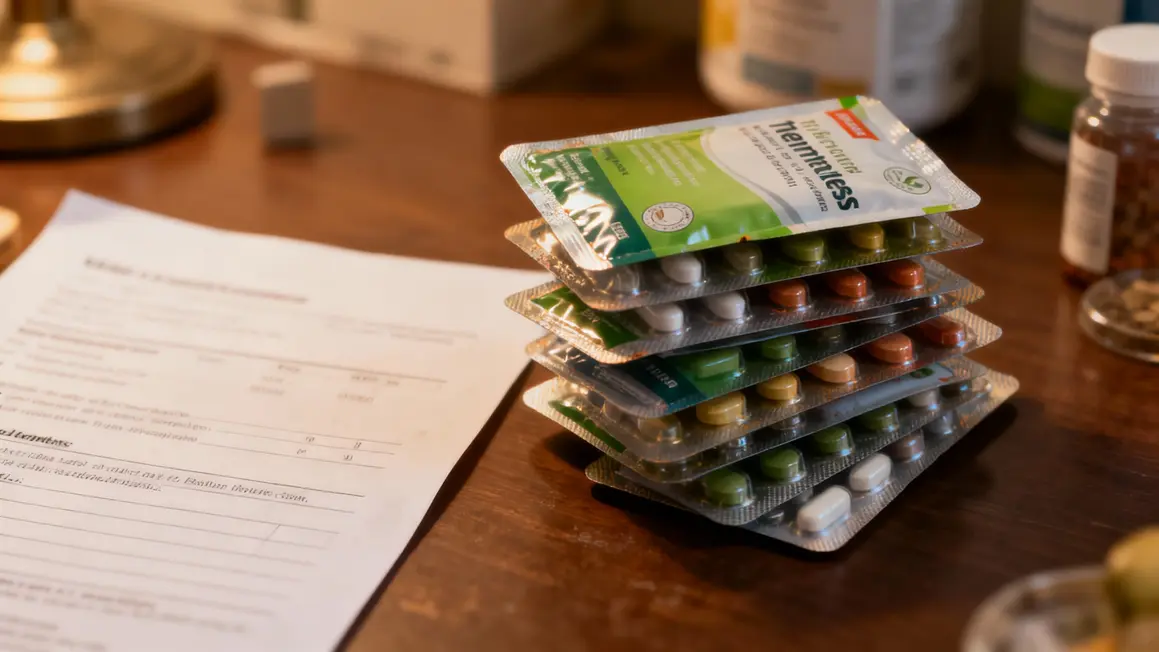 packs supplements livraison offerte newsletter code promo yourbiology