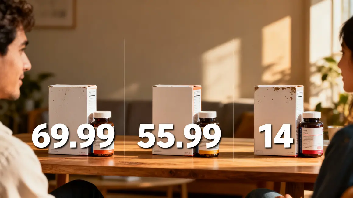 prix supplement musculation avec code promo D-Bal MAX